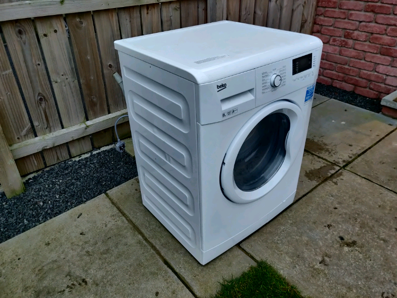 indesit dishwasher tripping electrics